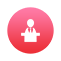 周易培訓(xùn)